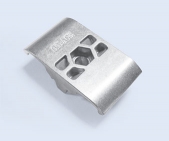 Parallel Aluminum Outer