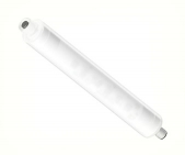 LED Strip Light Warm White 44 1/2