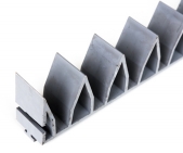Triangle Dunnage 23.75