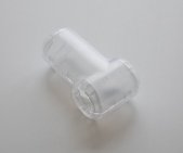 Plastic Joint Cover for GA 1 (SET)