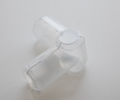 Plastic Joint Cover for GA 2 (SET)